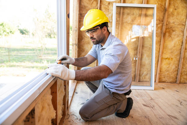 Best Commercial Insulation Contractor  in New Cassel, NY