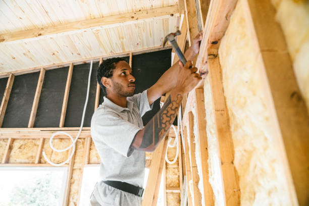 Reliable New Cassel, NY Insulation Contractor Solutions