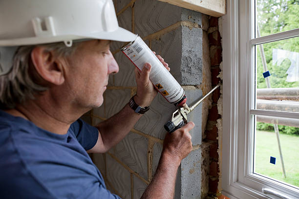 Best Professional Insulation Contractor  in New Cassel, NY