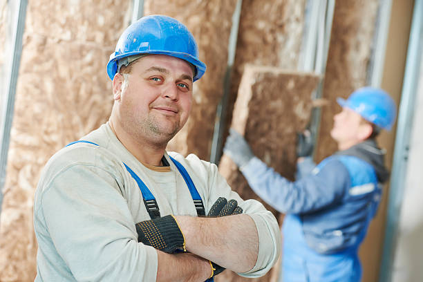 Best Fiberglass Insulation  in New Cassel, NY