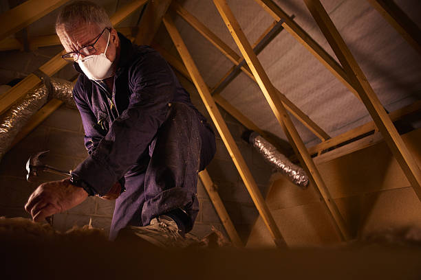  New Cassel, NY Insulation Contractor Pros